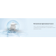Канальная VRF система Midea MI2-112T2DHN1(A)