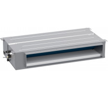 Канальная VRF система Pioneer KFDMV100X
