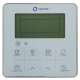 Канальная VRF система SYSCOOL SYSVRF 3SE DUCT M 100 D Q