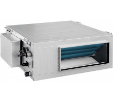 Канальная VRF система Gree GMV-ND125PHS/D-T