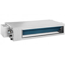 Канальная VRF система Energolux SMZDH36V3AI