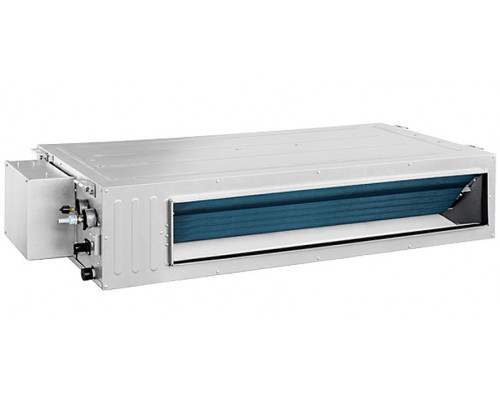 Канальная VRF система Energolux SMZDH36V3AI