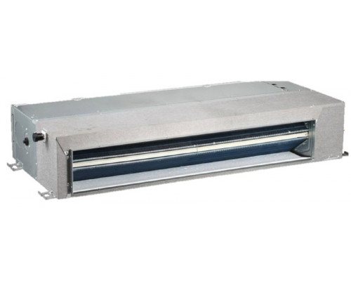 Канальная VRF система Midea MI2-112T2DHN1(A)