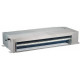 Канальная VRF система Midea MI2-112T2DHN1(A)