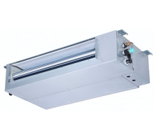 Канальная VRF система Carrier 42VD036H115003016