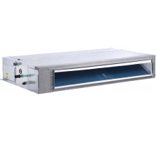 Канальная VRF система Mdv I3-112D2VR12D