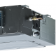 Канальная VRF система Dantex DM-PAC112T2/DAF