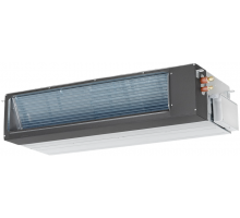 Канальная VRF система Hitachi RPIH-4.0FSR1E