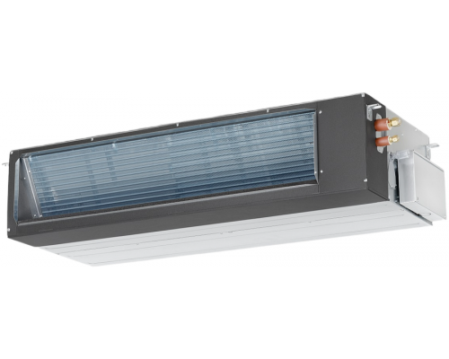 Канальная VRF система Hitachi RPIH-4.0FSR1E