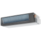 Канальная VRF система Hitachi RPIH-4.0FSR1E