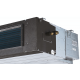 серия MEDIUM DUCT TCL TMV-V100F2/N1Y