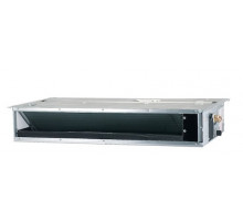 Канальная VRF система Samsung AM112KNMDEH/TK