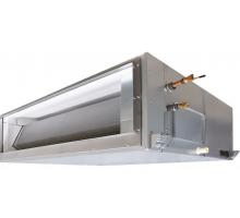 Канальная VRF система Toshiba MMD-UP0361HP-E