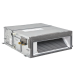 Канальная VRF система Toshiba MMD-UP0361BHP-E