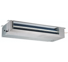 Канальная VRF система Midea MI2-112T2DHN1(A)