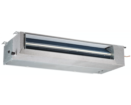 Канальная VRF система Midea MI2-112T2DHN1(A)