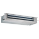 Канальная VRF система Midea MI2-112T2DHN1(A)