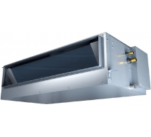 Канальная VRF система Hisense AVD-38HCFCH