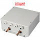 Канальная VRF система Dahatsu DH-VRF-H125/AC196P