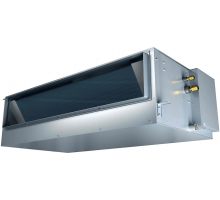Канальная VRF система Hisense AVD-38HJDH