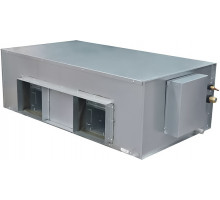 Канальная VRF система Dahatsu DH-VRF-H125/AC196P