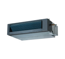 Канальная VRF система Midea MVM112T-VA1
