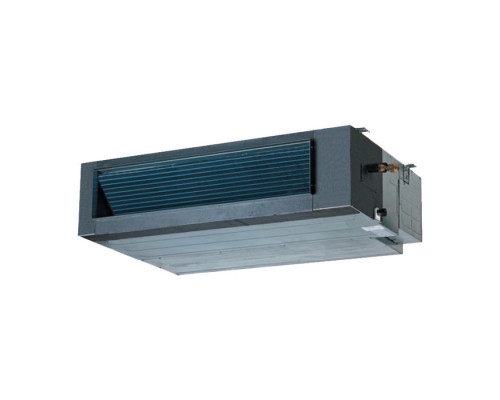 Канальная VRF система Midea MVM112T-VA1