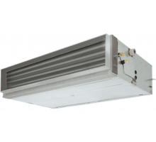 Канальная VRF система Toshiba MMD-UP0361BHP-E