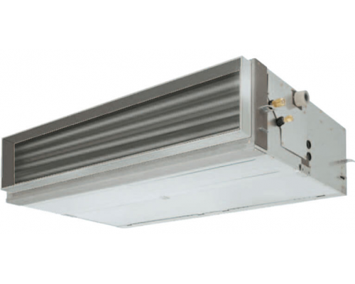 Канальная VRF система Toshiba MMD-UP0361BHP-E