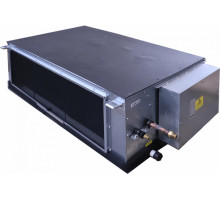 Канальная VRF система Kentatsu KTA115HFAN1
