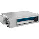 Канальная VRF система Pioneer KFDHV112X