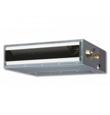 Канальная VRF система Fujitsu ARXD012GLEH