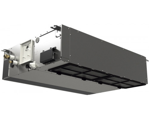 Канальная VRF система Panasonic S-36MF3E5A
