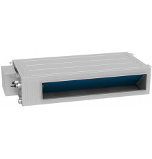 Канальная VRF система General Climate GC-G36/DLAN1