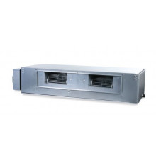Канальная VRF система Gree GMV-ND36PHS/B-T