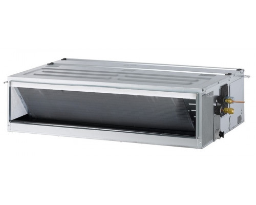 Канальная VRF система Lg ARNU12GM1A4