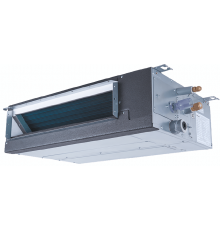 Канальная VRF система Hisense AVE-12HCFRL
