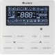 Канальная VRF система Gree GMV-ND32PHS/D-T