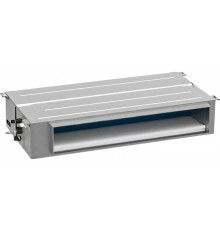 Канальная VRF система Gree GMV-ND32PLS/C1-T