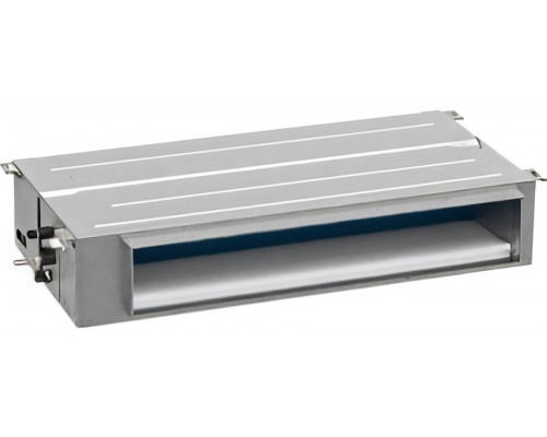 Канальная VRF система Gree GMV-ND32PLS/C1-T