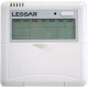 Канальная VRF система Lessar LSM-H36DUA2