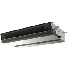 Канальная VRF система Mitsubishi Electric PEFY-M32VMA (A1)