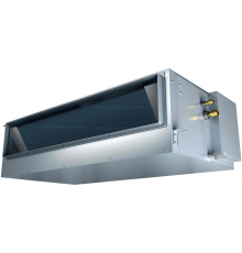 Канальная VRF система Hisense AVD-12HJDH