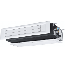 Канальная VRF система Haier AD122MSERA (D)
