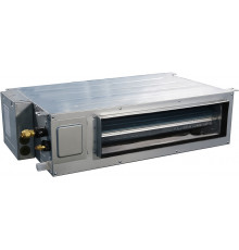 Канальная VRF система TICA TMDN032AC