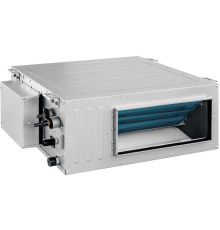 Канальная VRF система Lessar LSM-AH36DUA2H
