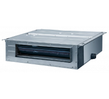 Канальная VRF система Gree GMV-ND32PLS/C-T