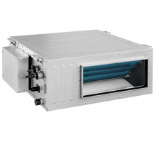 Канальная VRF система Energolux SMZDH12V3AI