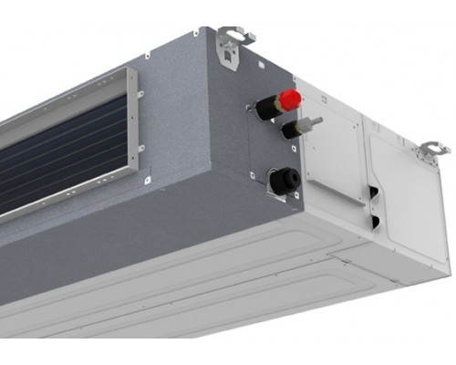 Канальная VRF система Kentatsu KLA40HZAN1