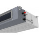 Канальная VRF система Kentatsu KLA40HZAN1